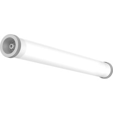 Rzb planox tube gebraucht kaufen  Berlin