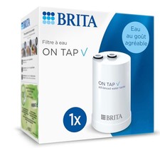 Brita tap filter d'occasion  La Rochelle