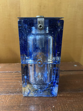 Lampada albano poli usato  Cammarata