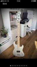 Fender flea active for sale  LONDON