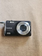 Fujifilm finepix f70 gebraucht kaufen  Hockenheim