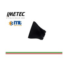 Beccuccio convogliatore phon usato  Catania