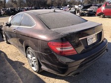 2012 2013 mercedes for sale  Haltom City