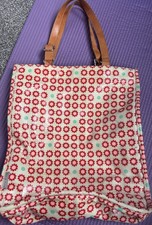 Orla kiely book for sale  RUISLIP