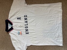 England cricket supporters for sale  NOTTINGHAM