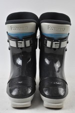 dynafit ski touring for sale dynafit ski touring for sale NORTHAMPTON