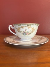 Vintage fine china for sale  Ventura