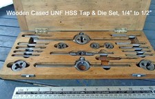Vintage wooden cased for sale  DORCHESTER