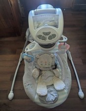 Infant swing newborns for sale  Morristown