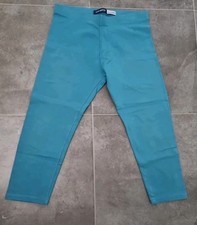 Leggings bimba anni usato  Lodi