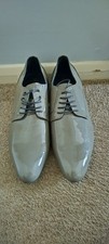 Mens top man for sale  SOUTHEND-ON-SEA