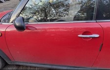 Mini cooper one for sale  WOLVERHAMPTON
