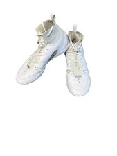Way wade basketball for sale  Constantine