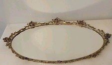 Vintage guild crest for sale  Harvest