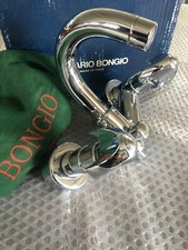 Bongio trico gruppo usato  Lecce