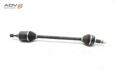 MAZDA CX-90 AWD EIXO TRASEIRO DIREITO EIXO MEIO EIXO FABRICANTE DE EQUIPAMENTO ORIGINAL 2024 - 2025 comprar usado  Enviando para Brazil