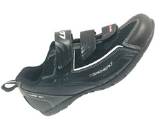 Garneau womens multi for sale  Fort Pierce