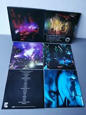 Morning jacket vinyl gebraucht kaufen  Hamburg