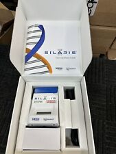 Mesa Biotech Silaris Dock 1026 módulo eletrônico 80013 Rev B frete grátis comprar usado  Enviando para Brazil