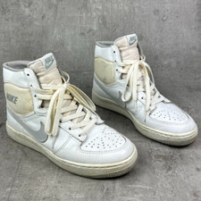 nike sky force for sale nike sky force for sale LONDON