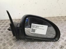 Außenspiegel kia ceed gebraucht kaufen  Leverkusen
