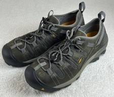 Nwob keen utility for sale  College Station