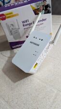 Netgear ac750 wifi usato  Trepuzzi