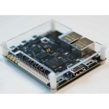 766mhz processor zynq7020 d'occasion  Expédié en Belgium