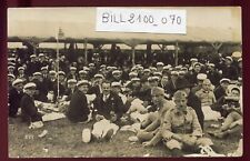 Cpa carte photo d'occasion Cpa carte photo d'occasion  Dijon