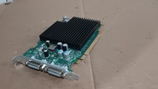 Vintage nvidia geforce d'occasion  Expédié en Belgium