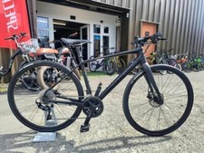Merida speeder frame for sale  POULTON-LE-FYLDE