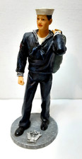 Navy sailor american for sale  Hutchinson