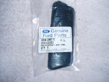 Ford fairlane brake for sale  UK