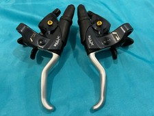 Shimano xtr m900 gebraucht kaufen  Nürnberg