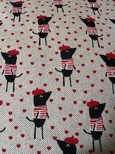 Linen cushion cover for sale Linen cushion cover for sale  DEREHAM