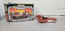 Vintage 1977 kenner for sale  Caledonia