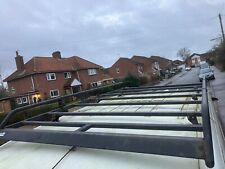 Roof rack fiat for sale  NORWICH