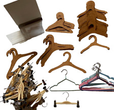 Set deko laden gebraucht kaufen  Manching