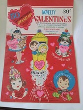 Vtg uncut book for sale  Land O Lakes