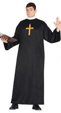 Costume prete tonaca usato  Italia