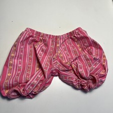 American girl doll for sale  Furlong