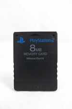 Riginal sony playstation gebraucht kaufen  Langgöns