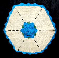 Boho cottagecore turquoise for sale  San Antonio