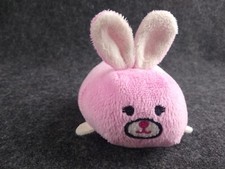 Bun bun mini for sale  Lancaster