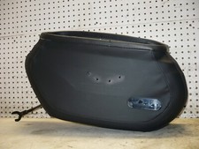 Harley 2019 flhls for sale  Milwaukee