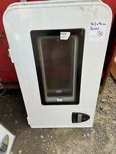 Caravan motorhome hartal for sale  PONTEFRACT