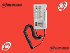 Usado, Doppler Dopplex D900 com sonda. comprar usado  Enviando para Brazil