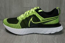 Nike react infinity for sale  Pleasant Grove