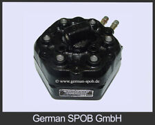 Fuel distributor bosch gebraucht kaufen  Sanitz