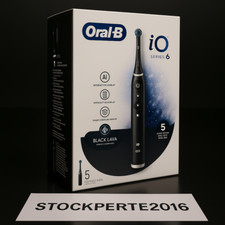 Oral nuovo spazz. usato  Roma